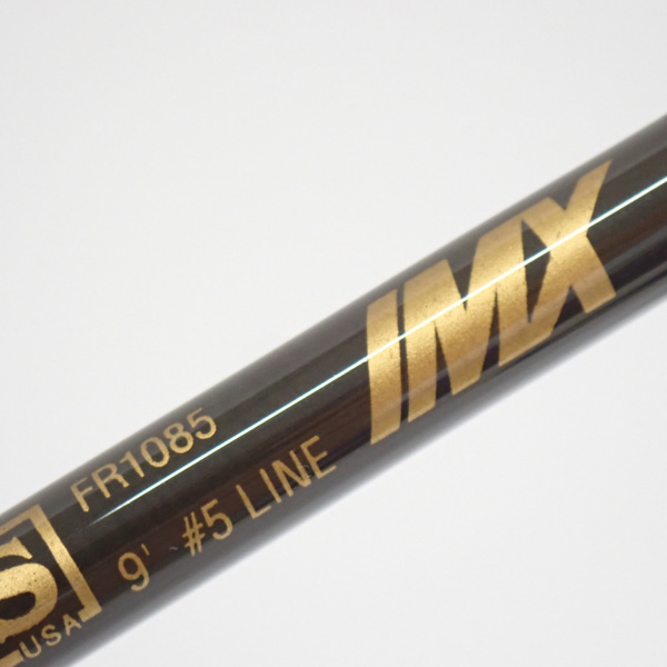 IMX FR1085 9’#5
